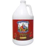 Neptune's Harvest TV191 Tomato Veg Formula 2-4-2 Fertilizer, 1 Gallon