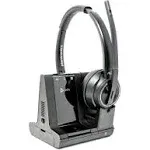 Poly Savi Office Stereo Headset