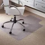 ES Robbins Carpet Chair Mat