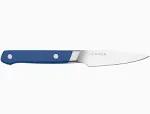 Misen Paring Knife - Blue