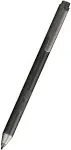 HP MPP 1.51 Pen