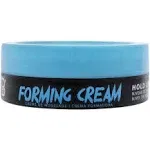 L3vel3 Men's Forming Cream