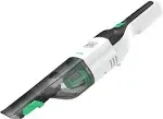 BLACK & DECKER Dustbuster Reviva Hand Vacuum