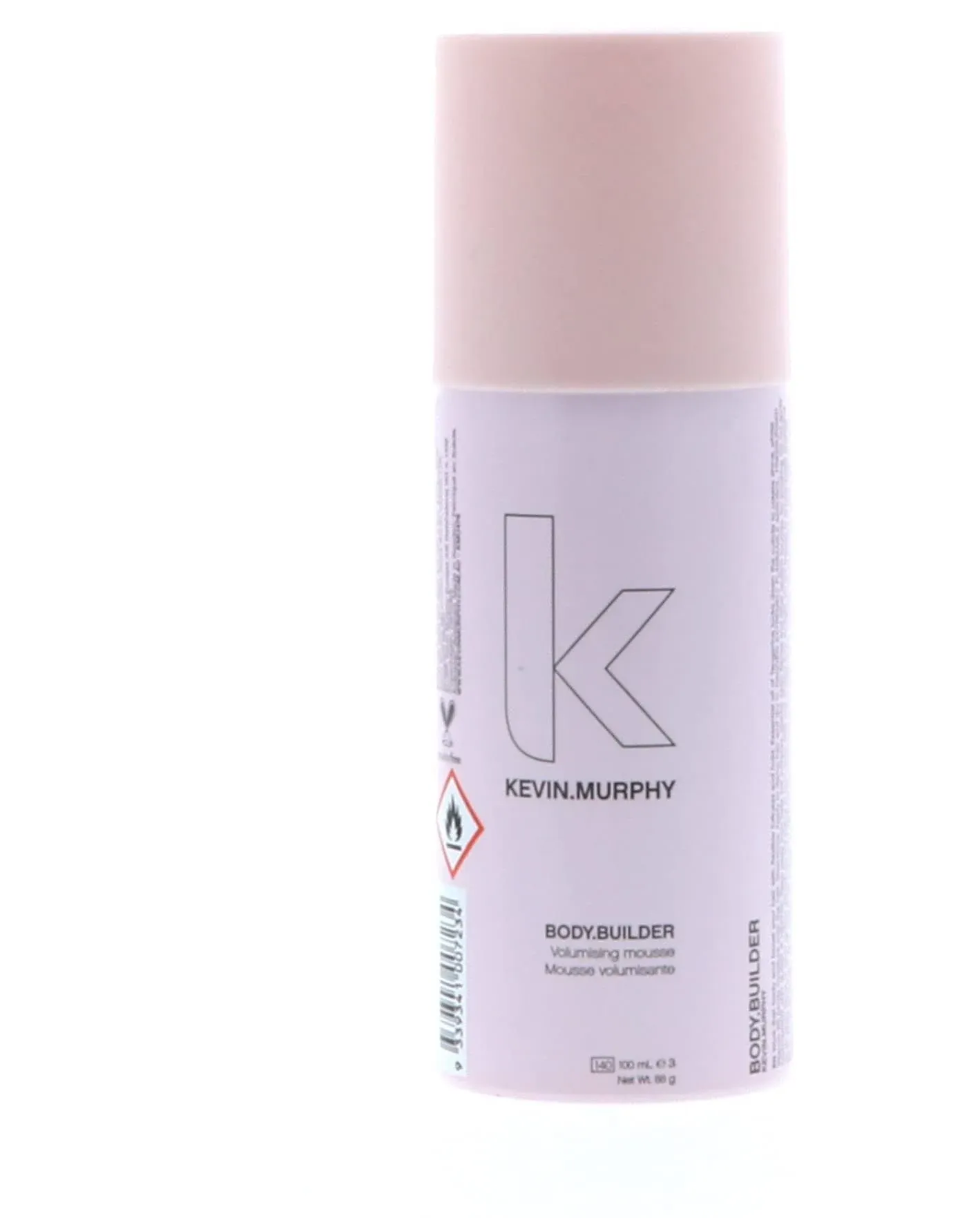 Kevin Murphy Body Builder - 13.5 oz