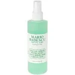 Mario Badescu Facial Spray Aloe, Cucumber & Green Tea - 236ml