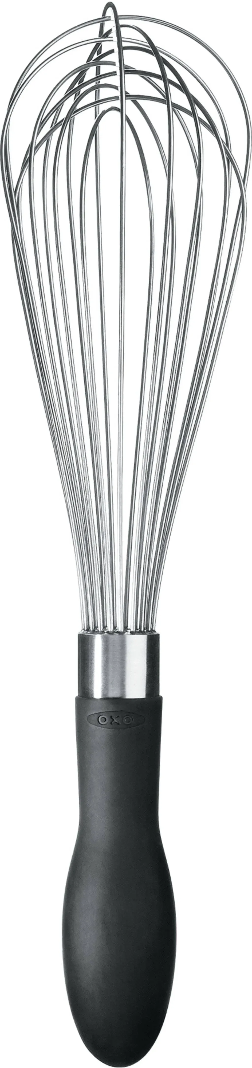 Good Grips 11-Inch Balloon Whisk