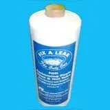 Marlig Fix-A-Leak Pool and Spa Leak Sealer - 32 oz