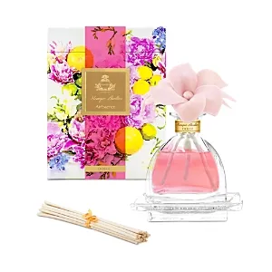 7.4 Oz. Dolce Airessence Diffuser