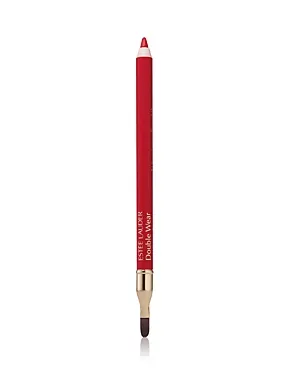 Estée Lauder Double Wear 24H Stay in Place Lip Liner