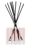 Shop Nest New York Nest New York Himalayan Salt And Rosewater Reed Diffuser 175ml