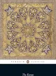 The Koran [Book]