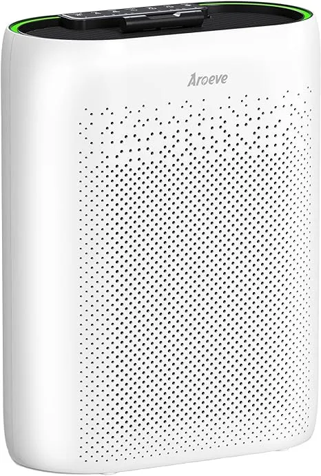 AROEVE Air Purifiers