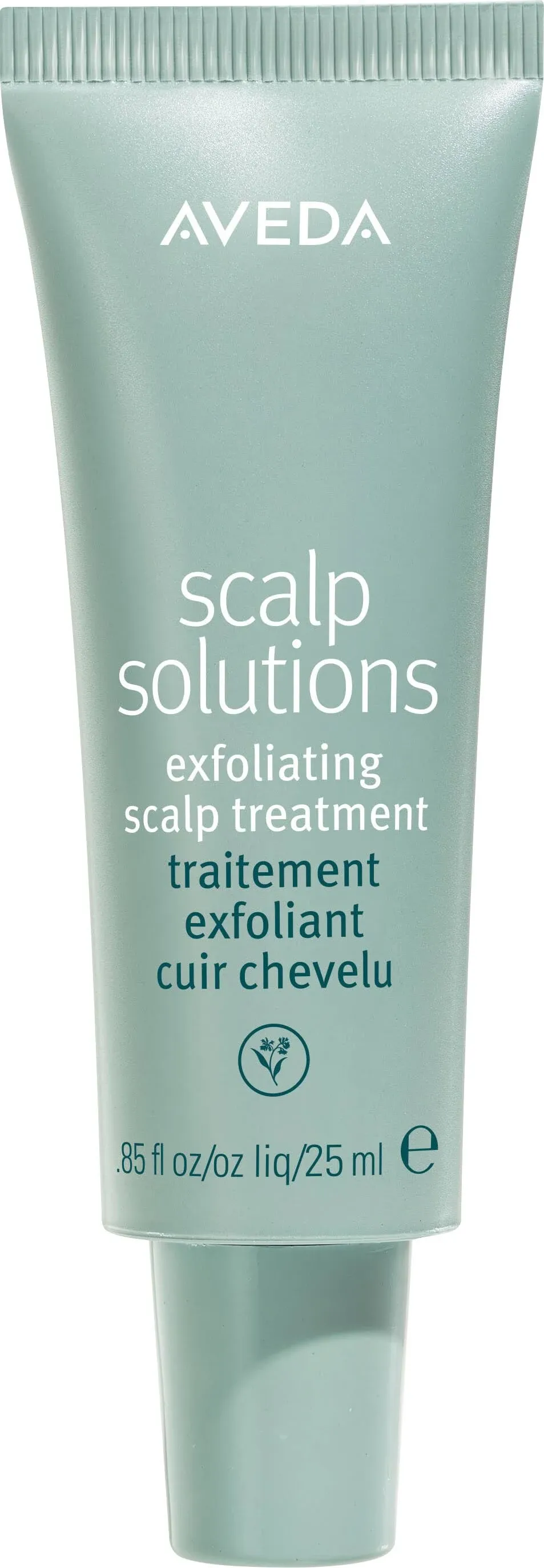 Aveda Scalp Solutions Exfoliating Scalp Treatment