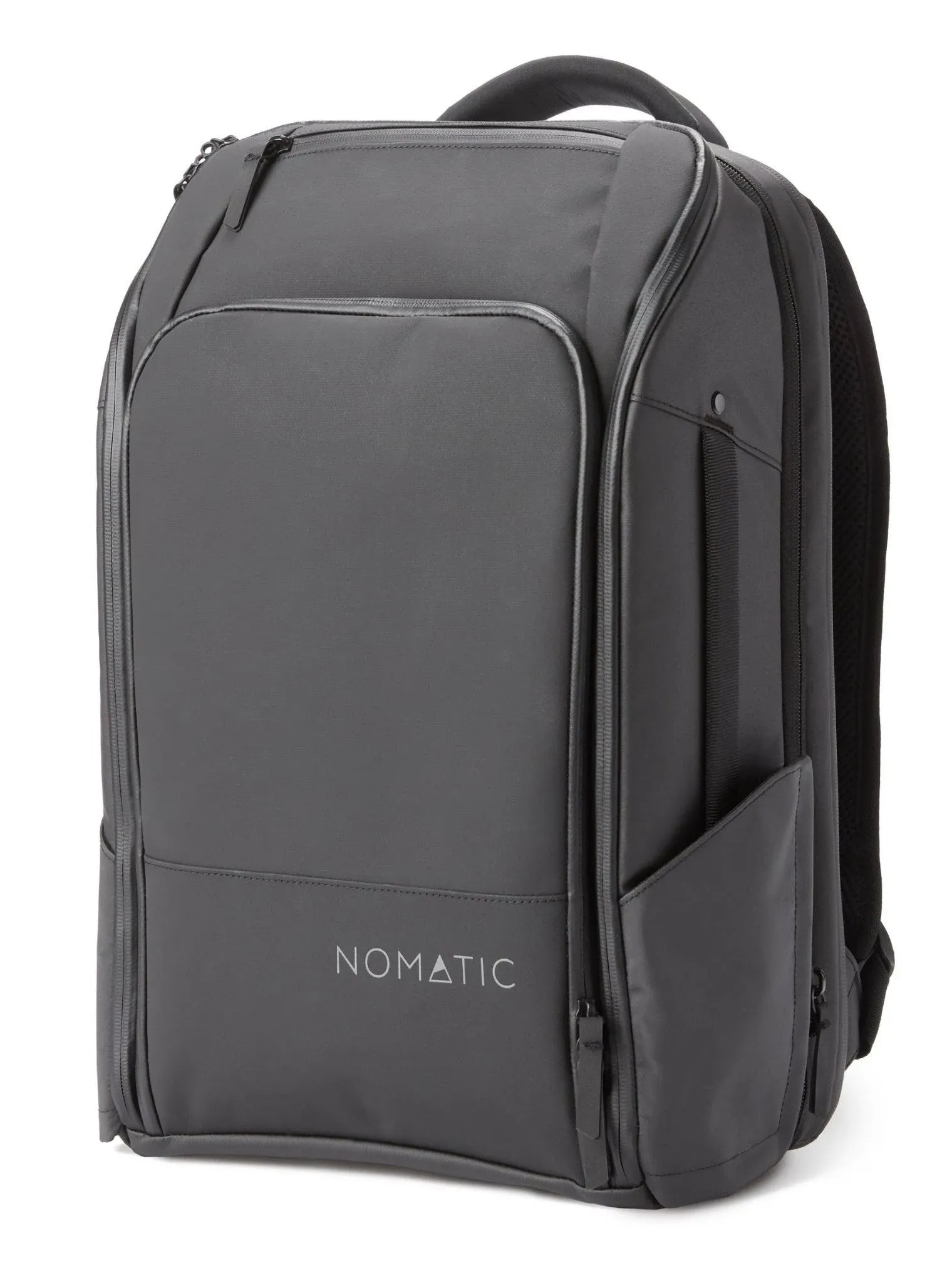 Nomatic Travel Tech Backpack - 20L