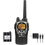 Midland GXT1000VP4 Two-Way Radio