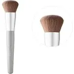 SEPHORA COLLECTION Makeup Match Foundation Brush