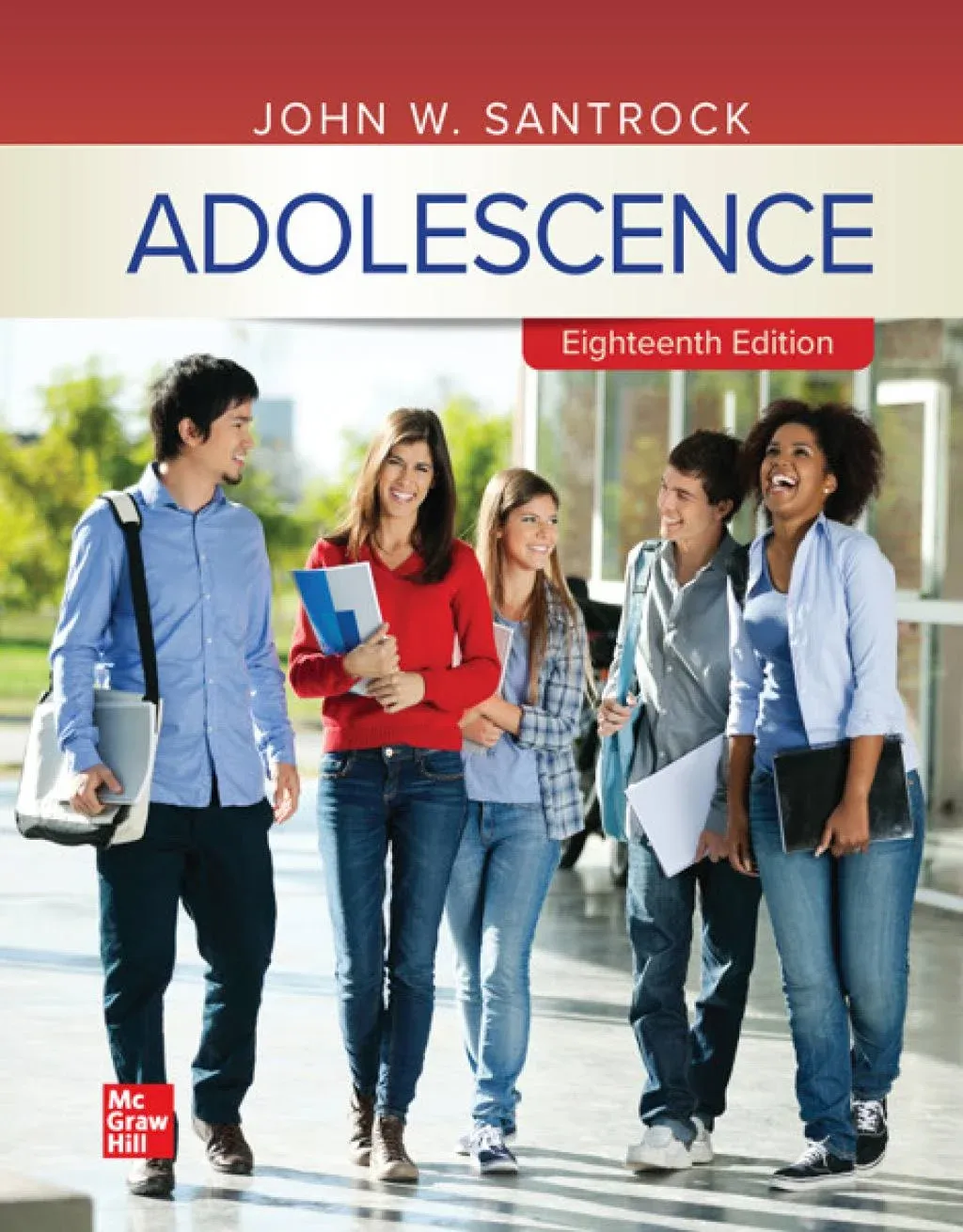 Adolescence