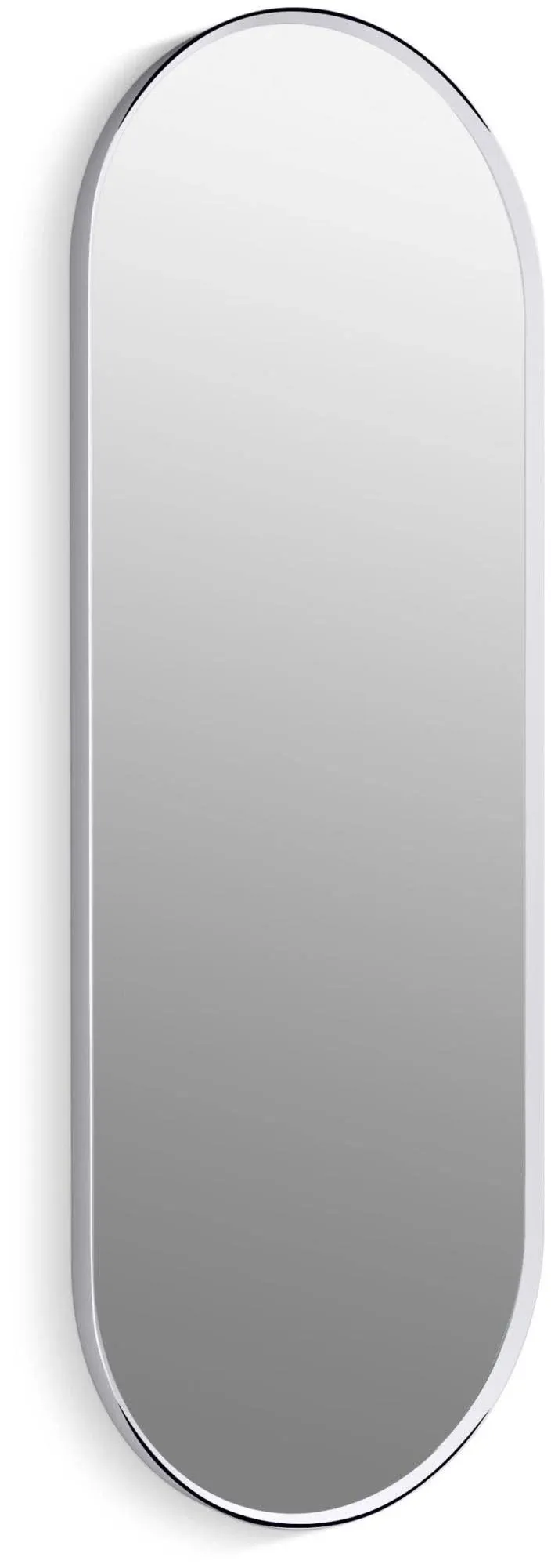 Kohler Essential Bathroom / Vanity Mirror