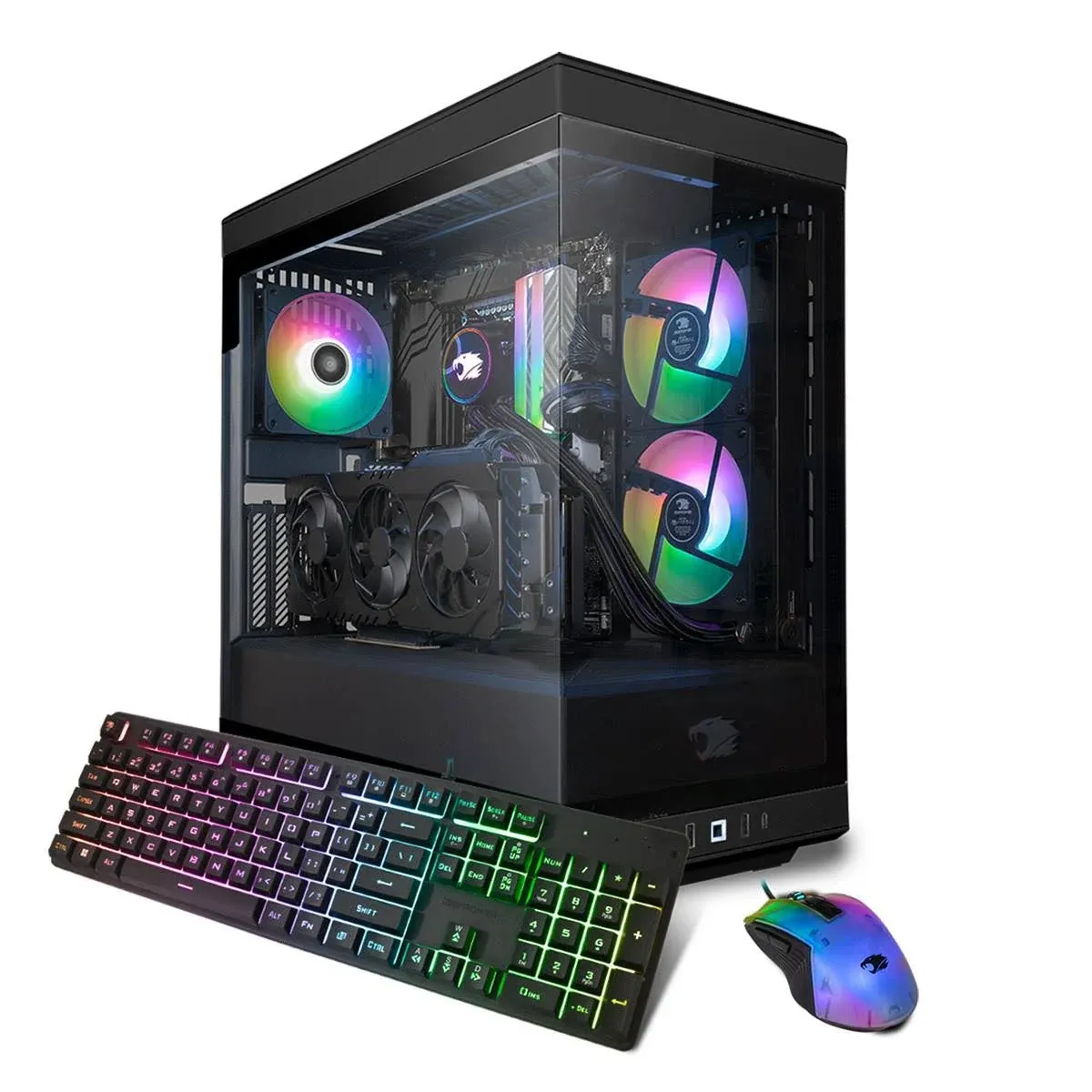 Alienware Aurora R16 Gaming Desktop