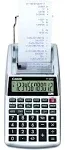 Cannon 2203C001 P1-DHV-3 Printing Calculator