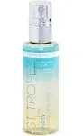 St Tropez Self Tan Purity Bronzing Water Face Mist 80 ml