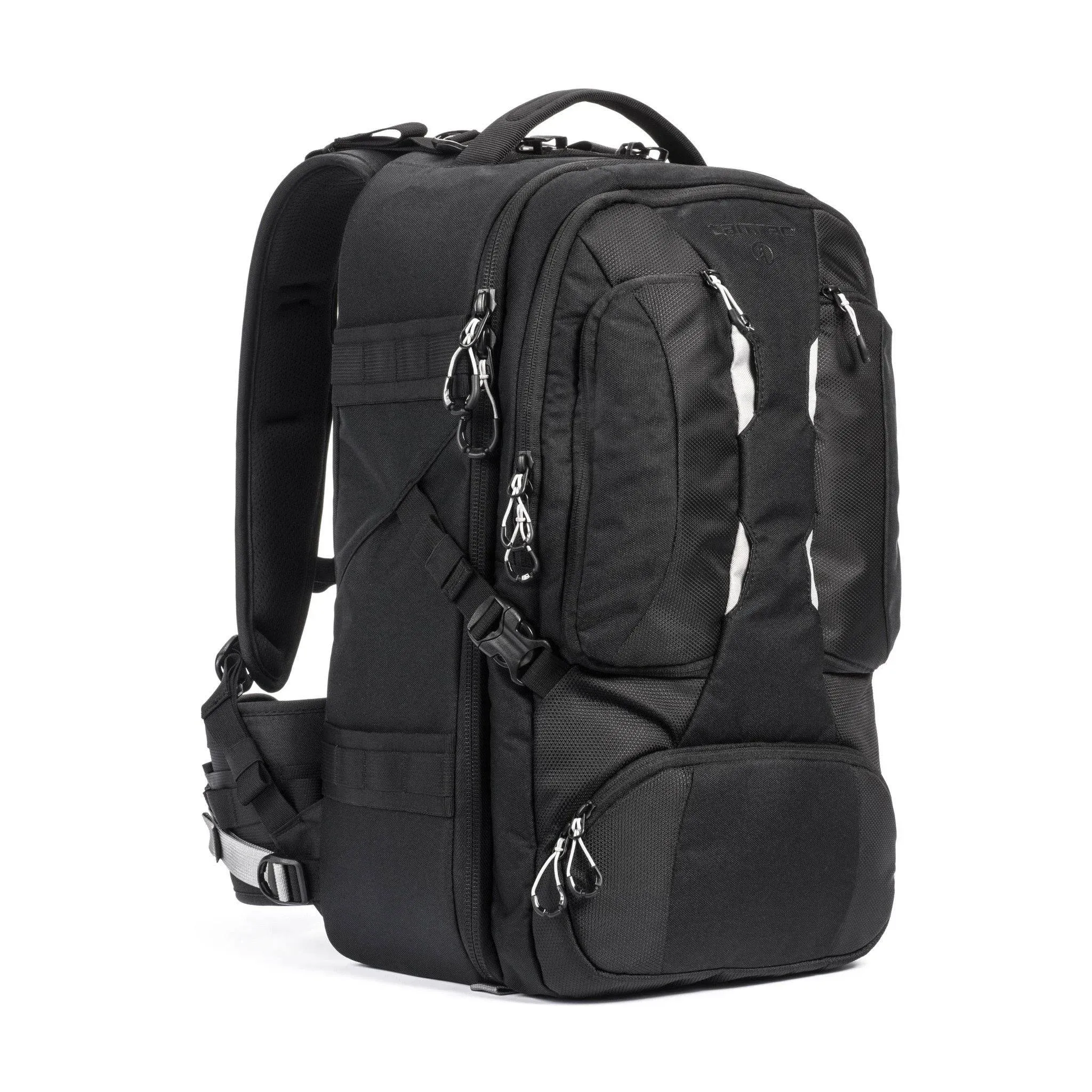 Tamrac Anvil 27 Backpack (Black)