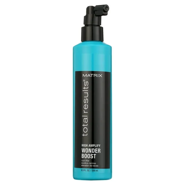 Matrix Total Results High Amplify Wonder Boost 8.5 oz