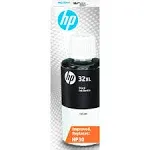 HP - 32XL Original Ink Bottle - Black 1VV24AN