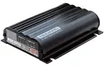 Redarc BCDC1225D In-Vehicle Battery Charger MPPT For 12/24 Volt Vehicle Systems