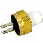 42001-0063S High Limit Switch Replacement for Pentair Sta-Rite Mastertemp Max-E-