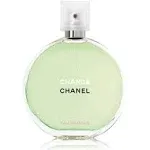 Chanel Chance Eau Fraiche Spray 3.4 oz