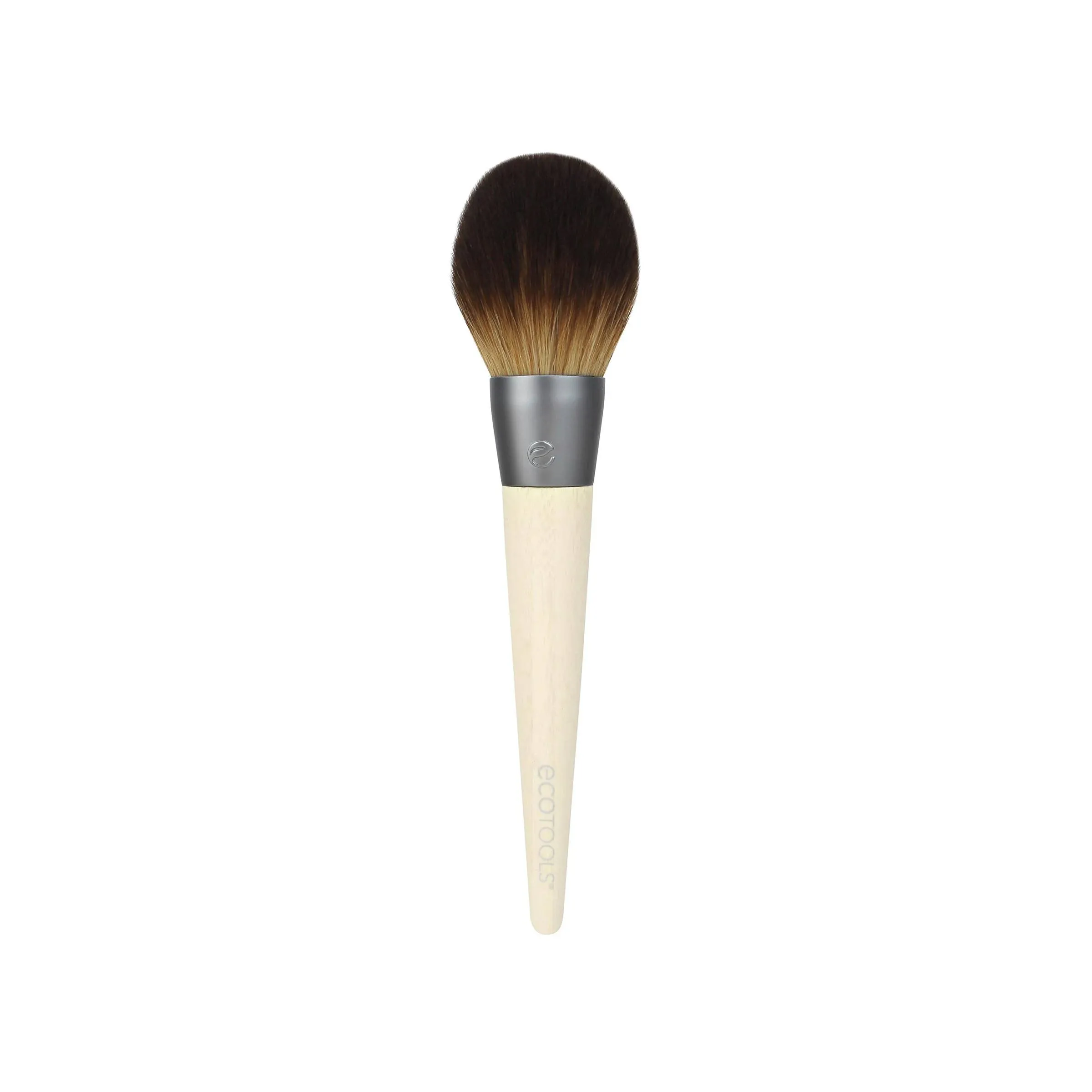 EcoTools Full Powder Brush