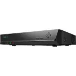 Reolink RLN8-410 8-Channel PoE Network Video Recorder, 2TB