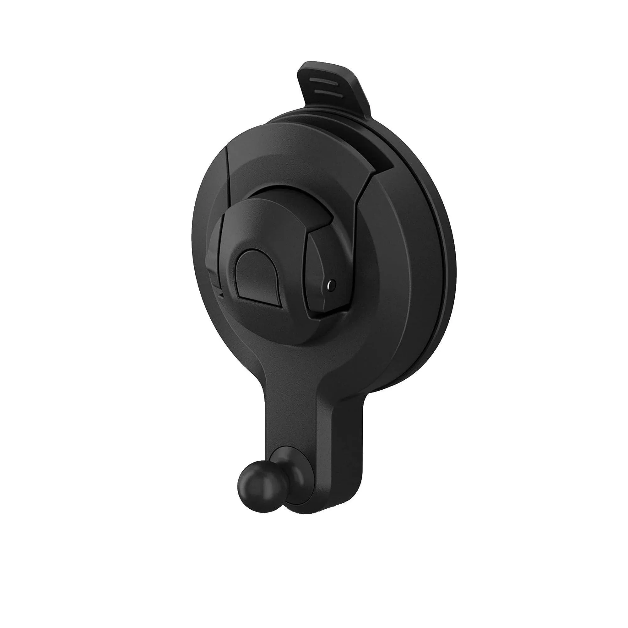 Garmin Dash Cam Universal Suction Cup Mount [010-12530-25]