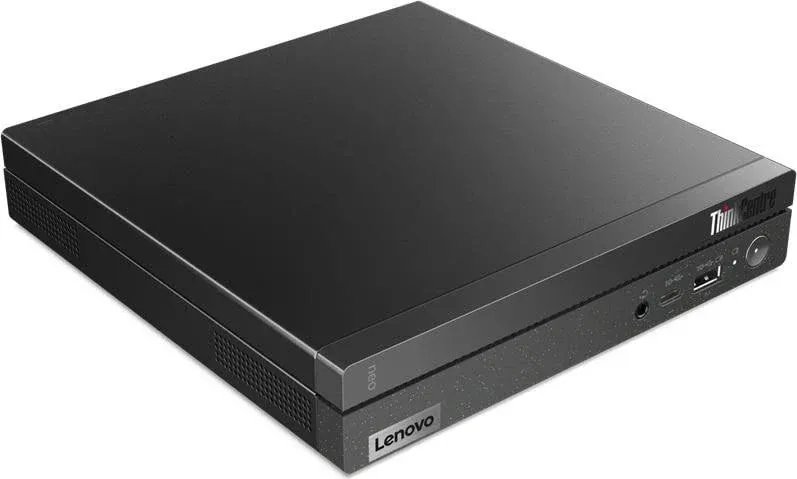 Lenovo ThinkCentre Neo 50q Gen 4