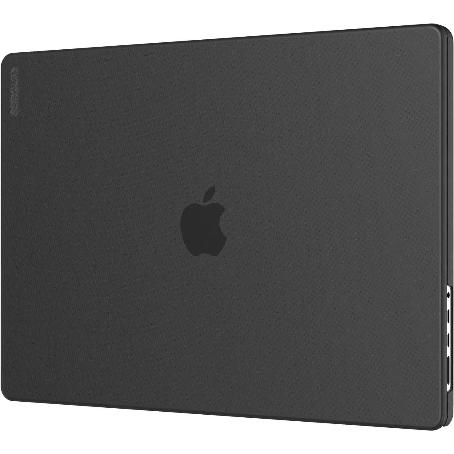 Incase - MacBook Pro 16” (2021) - Hard Shell Case - Black -Brand New