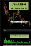 Charting and Technical Analysis 