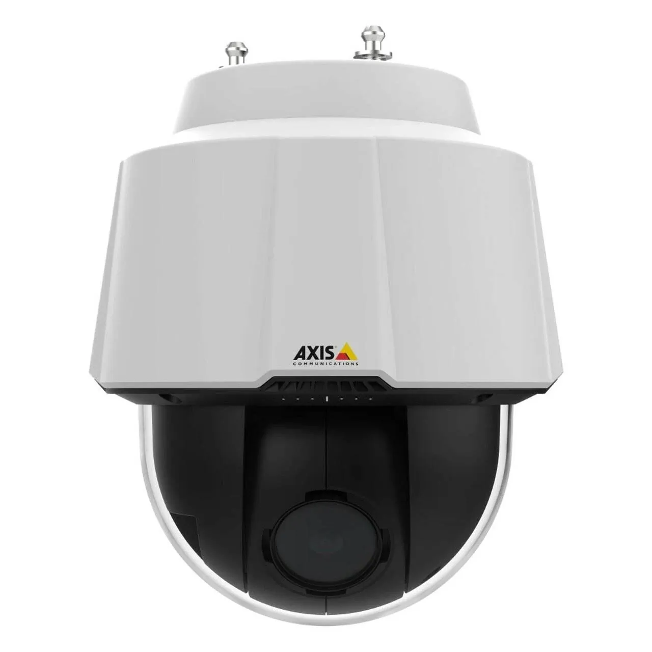 AXIS P5654-E P56 Network Camera, White