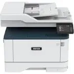 Xerox B315/DNI Multifunction Printer