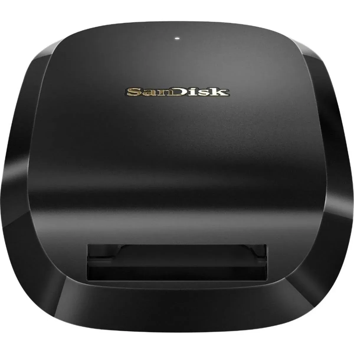 SanDisk Extreme Pro CFexpress Card Reader