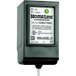 Square D HOM2175SB Surge Protection Device