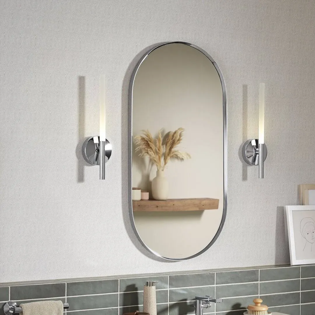 Kohler Essential Bathroom / Vanity Mirror