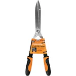 Fiskars Power Lever Hedge Shears