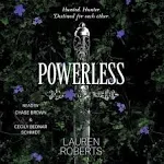 Powerless