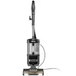 Shark Navigator Lift-Away Upright Vacuum with Self-Cleaning Brushroll, Gray