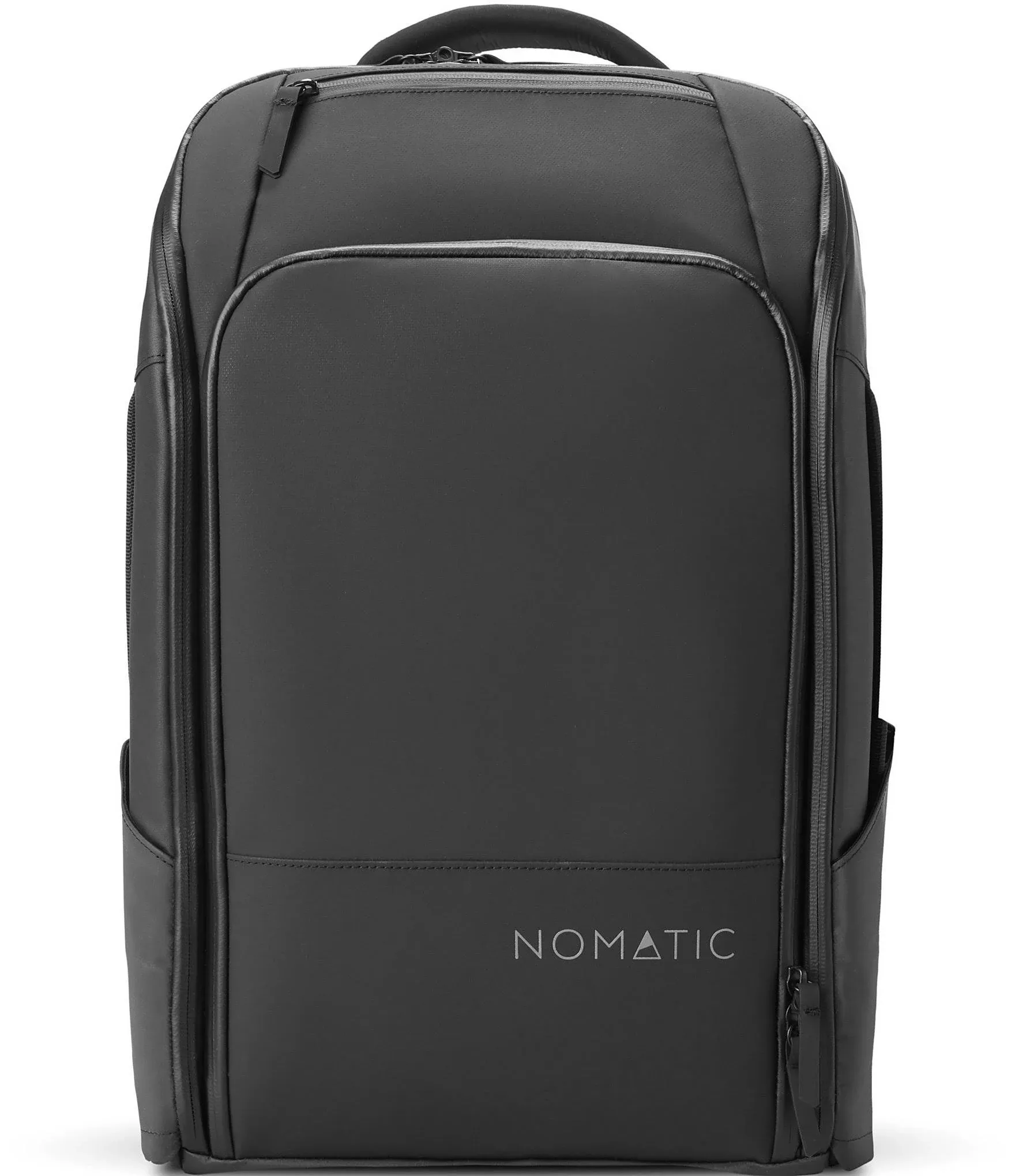 Nomatic Black 20-Liter Travel Pack