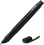 Livescribe Echo Smartpen 2