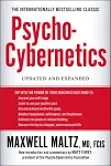 Psycho-Cybernetics, Updated and Expanded