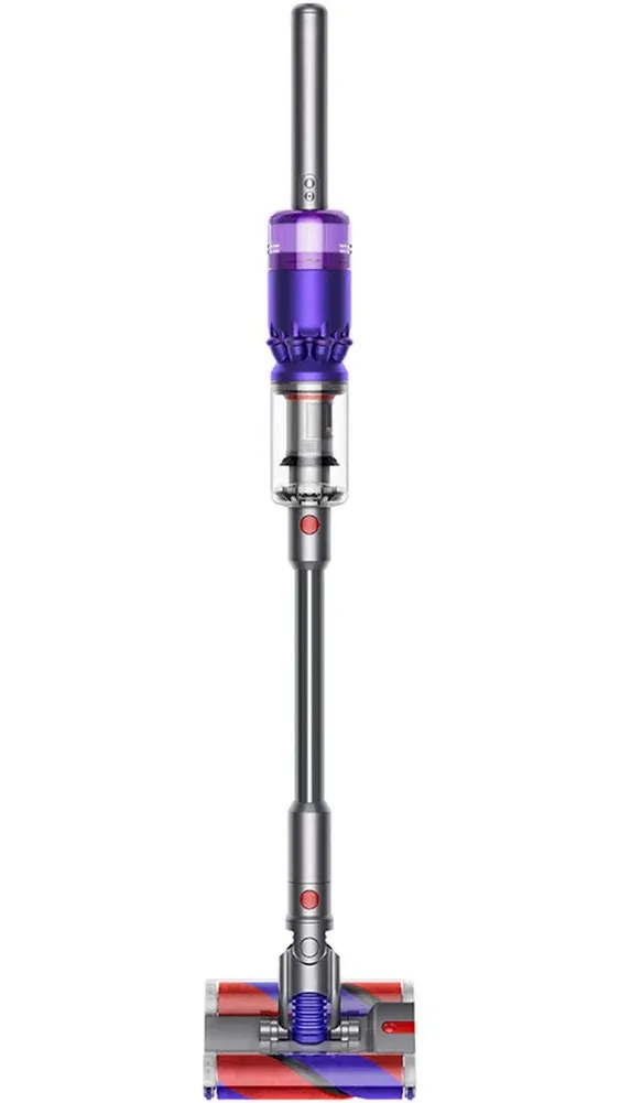 Dyson Aspiradora sin Cable Omni Glide