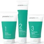 Proactiv Clean 30 Day Skincare Kit